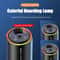 RGB Intelligent Ultrasonic Car Aromatherapy Diffuser 3