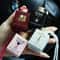 Elite Series Liquid Car Perfume Deodorizer 0