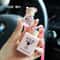 Elite Series Liquid Car Perfume Deodorizer 4
