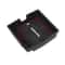 PrecisionFit Center Console Organizer Tray For Haval Jolion 0