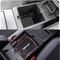 PrecisionFit Center Console Organizer Tray For Haval Jolion 2