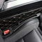 OpelVauxhall MultiFunctional AntiDrop Seat Gap Organizer 2