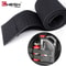 HeavyDuty Trunk Organization Fixing Straps 0