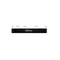 HeavyDuty Trunk Organization Fixing Straps 6