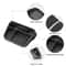 Precision Dashboard Display Storage Organizer For BYD Atto 3 Yuan Plus 3