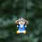 Sailor Duck Rearview Mirror Swing Pendant 1