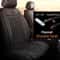 Luxury RapidHeating Winter Seat Cover Thermal Protector 15