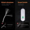 Luxury RapidHeating Winter Seat Cover Thermal Protector 4