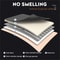 Luxury RapidHeating Winter Seat Cover Thermal Protector 5
