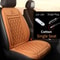 Luxury RapidHeating Winter Seat Cover Thermal Protector 6