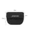 JAECOO J7 Precision Seat Gap Organizer Crevice Filler 5