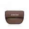JAECOO J7 Precision Seat Gap Organizer Crevice Filler 6