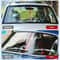 ProVision Glass Restoration Hydrophobic Coating Kit 2
