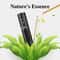 ProSeries UltraSlim Magnetic Vent Fragrance Diffuser 3