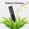 ProSeries UltraSlim Magnetic Vent Fragrance Diffuser 3