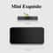 ProSeries UltraSlim Magnetic Vent Fragrance Diffuser 4