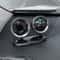 Navigator Duo Precision Dashboard Compass Thermometer Station 1