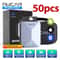 MUCAR BT200 MAX ProGrade Bidirectional OBD2 Scanner 10
