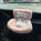 Labubu MiniThrone Executive Safety Seat 2