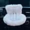 Labubu MiniThrone Executive Safety Seat 3