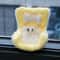 Labubu MiniThrone Executive Safety Seat 5