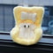 Labubu MiniThrone Executive Safety Seat 5