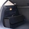 Elite SoftFelt Trunk Cargo Organizer 2