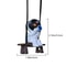 AstroUtility Galactic Interior Accessory Hanger 1