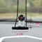 AstroUtility Galactic Interior Accessory Hanger 4