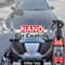 Graphene Matrix Professional Nano Ceramic Coating System 0