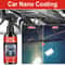Graphene Matrix Professional Nano Ceramic Coating System 2