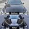 Graphene Matrix Professional Nano Ceramic Coating System 3