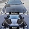 Graphene Matrix Professional Nano Ceramic Coating System 3