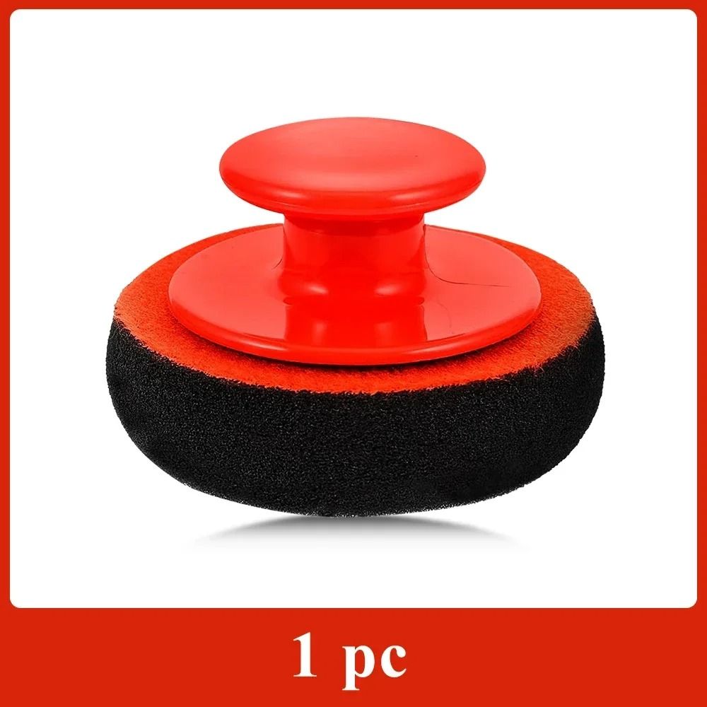 Graphene Matrix Professional Nano Ceramic Coating System 6