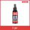 Graphene Matrix Professional Nano Ceramic Coating System 7