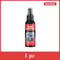 Graphene Matrix Professional Nano Ceramic Coating System 7
