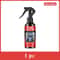 Graphene Matrix Professional Nano Ceramic Coating System 8