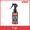 Graphene Matrix Professional Nano Ceramic Coating System 8