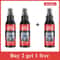 Graphene Matrix Professional Nano Ceramic Coating System 15