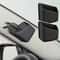 Stealth Command Dashboard Storage Caddy 0
