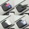 Stealth Command Dashboard Storage Caddy 1