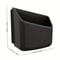 Stealth Command Dashboard Storage Caddy 3