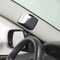 Stealth Command Dashboard Storage Caddy 5
