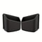 Stealth Command Dashboard Storage Caddy 6