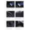 Custom 3D Elite Precision Leather Floor Mat System 2