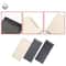 VW Executive Rear Armrest Rolling Console Cover 2