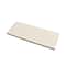 VW Executive Rear Armrest Rolling Console Cover 5