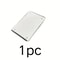 ClearView Magnetic Visor Photo Display System 6