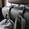 HeavyDuty Stealth Headrest Utility Hook 1