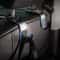 HeavyDuty Stealth Headrest Utility Hook 4